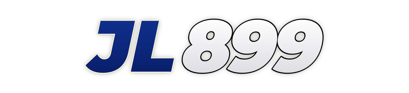 jl899 Logo